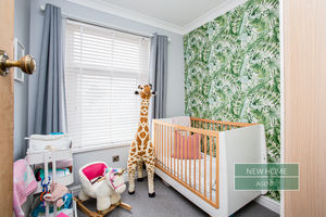 Photo 10- click for photo gallery